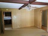 3567 Charles - Photo 14