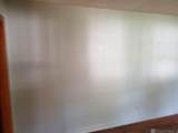3567 Charles - Photo 21