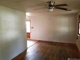 3567 Charles - Photo 22