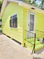 3567 Charles - Photo 31