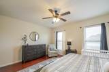 154 Petal Avenue - Photo 10