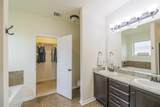 154 Petal Avenue - Photo 11