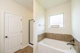 154 Petal Avenue - Photo 12