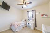 154 Petal Avenue - Photo 14