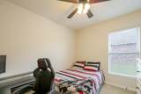 154 Petal Avenue - Photo 15