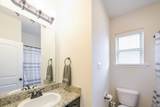 154 Petal Avenue - Photo 16