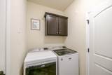 154 Petal Avenue - Photo 17