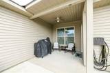 154 Petal Avenue - Photo 19