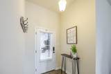 154 Petal Avenue - Photo 2