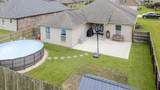 154 Petal Avenue - Photo 21