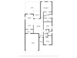 154 Petal Avenue - Photo 22