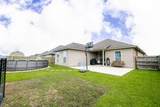 154 Petal Avenue - Photo 24