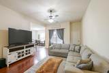 154 Petal Avenue - Photo 3