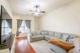 154 Petal Avenue - Photo 4