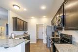 154 Petal Avenue - Photo 5