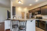 154 Petal Avenue - Photo 6