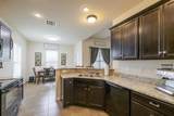 154 Petal Avenue - Photo 7
