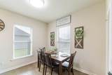 154 Petal Avenue - Photo 8