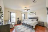 154 Petal Avenue - Photo 9