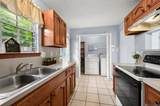 8091 Bayou Fountain Ave - Photo 10