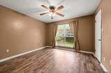 8091 Bayou Fountain Ave - Photo 11