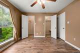 8091 Bayou Fountain Ave - Photo 12