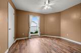 8091 Bayou Fountain Ave - Photo 13