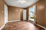 8091 Bayou Fountain Ave - Photo 14