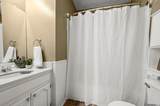 8091 Bayou Fountain Ave - Photo 15