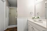 8091 Bayou Fountain Ave - Photo 16