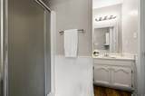 8091 Bayou Fountain Ave - Photo 17