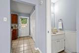 8091 Bayou Fountain Ave - Photo 18