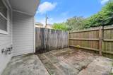 8091 Bayou Fountain Ave - Photo 19