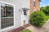 8091 Bayou Fountain Ave - Photo 2