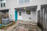 8091 Bayou Fountain Ave - Photo 20