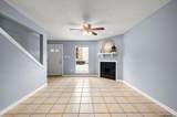 8091 Bayou Fountain Ave - Photo 3