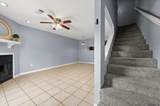 8091 Bayou Fountain Ave - Photo 4