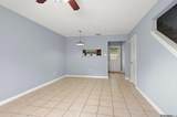 8091 Bayou Fountain Ave - Photo 5