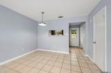 8091 Bayou Fountain Ave - Photo 6