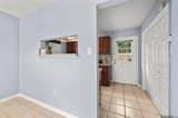 8091 Bayou Fountain Ave - Photo 7