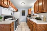 8091 Bayou Fountain Ave - Photo 8