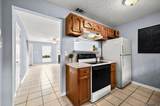 8091 Bayou Fountain Ave - Photo 9