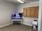 131 Del Norte Ave - Photo 12
