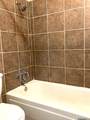 10288 Winston Ave - Photo 10