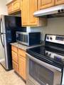 10288 Winston Ave - Photo 4