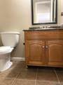 10288 Winston Ave - Photo 6