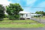 145 Doucet Dr - Photo 1