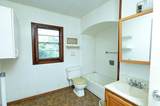 145 Doucet Dr - Photo 10