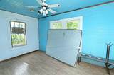 145 Doucet Dr - Photo 11