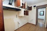 145 Doucet Dr - Photo 13
